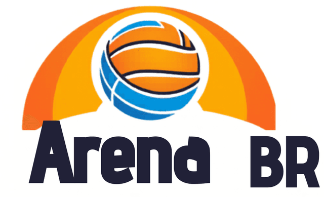 ArenaBR