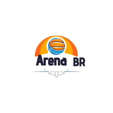 ArenaBR